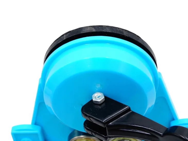 otwornica-pro-technik-38-mm-zastosowanie-metale-kolorowe