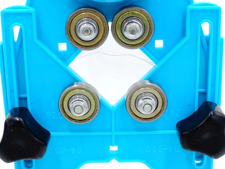 otwornica-pro-technik-38-mm-srednica-38-mm