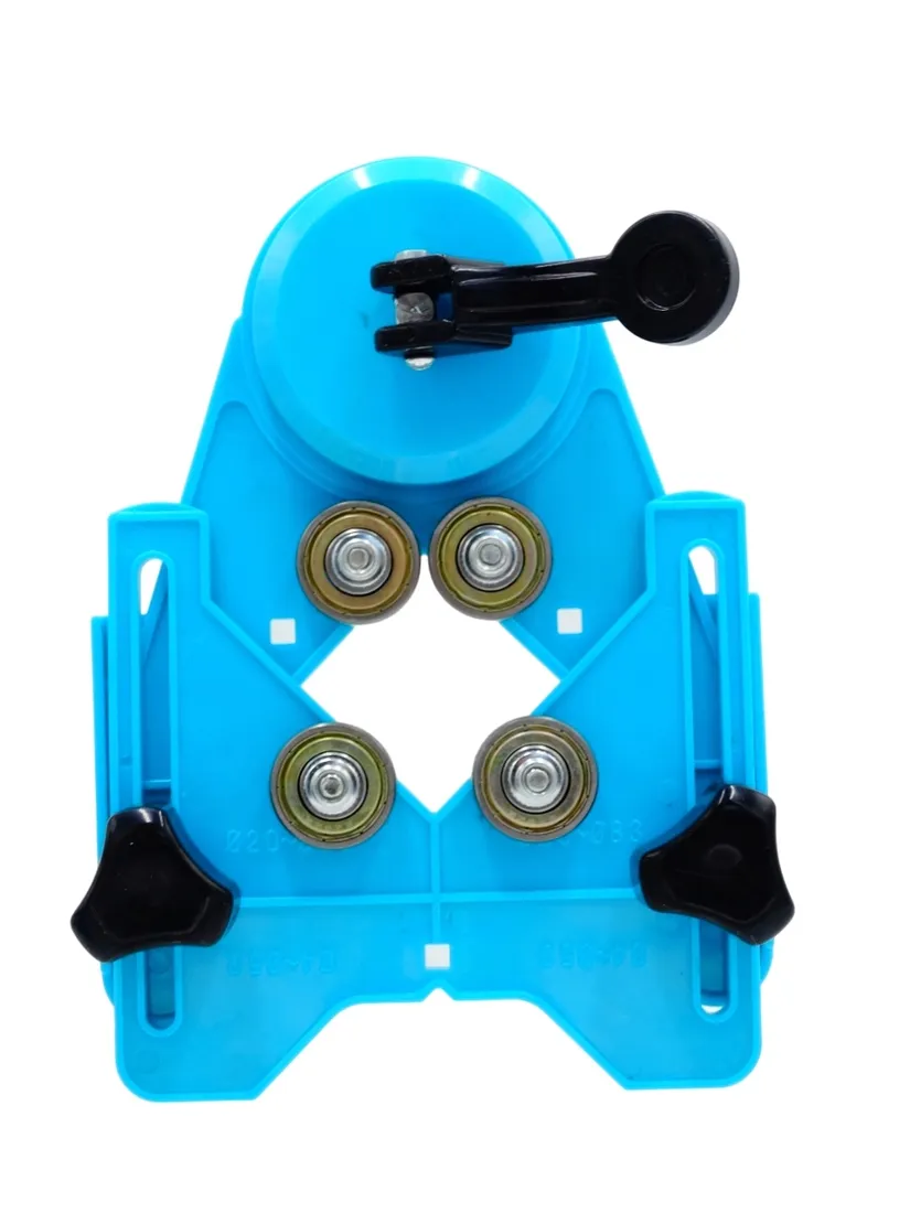 otwornica-pro-technik-38-mm