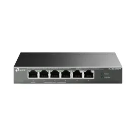switch-tp-link-tl-sg1006pp-3poe-1poe