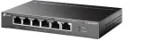 switch-tp-link-tl-sg1006pp-3poe-1poe-waga-z-opakowaniem-0-866-kg-liczba-portow-6