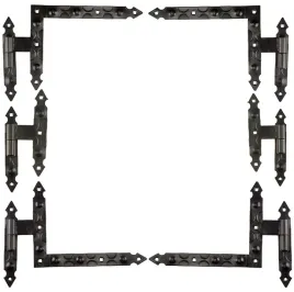 zawias-katowy-do-okiennic-27x20-cm-kuty-retro-6szt