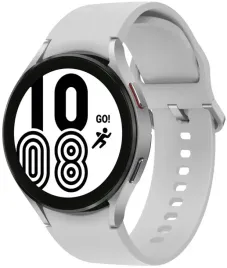 smartwatch-samsung-galaxy-watch-4-sm-r870-44-mm-srebrny
