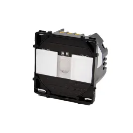 sciemniacz-dotykowy-touchme-czarny-tm612