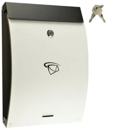 skrzynka-na-listy-km-express-bialy