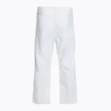 kimono-fumetsu-a2-plec-kobieta-linia-regular