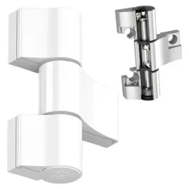 zawias-drzwiowy-jocker-do-pcv-trzyskrzydlowy-160kg-67mm-bialy-ral-9016