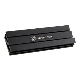 radiator-silverstone-sst-tp02-m2