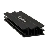 radiator-silverstone-sst-tp02-m2-kod-producenta-sst-tp02-m2