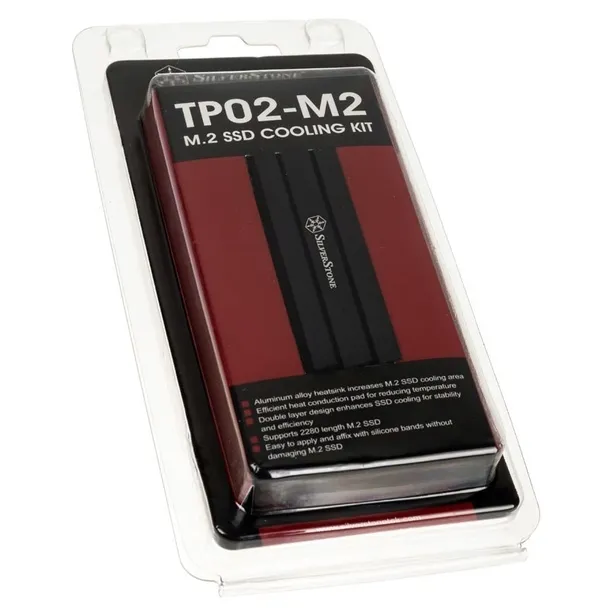 radiator-silverstone-sst-tp02-m2-producent-silverstone