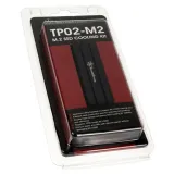 radiator-silverstone-sst-tp02-m2-producent-silverstone