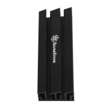 radiator-silverstone-sst-tp02-m2-producent-silverstone