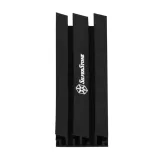 radiator-silverstone-sst-tp02-m2-kod-producenta-sst-tp02-m2-producent-silverstone