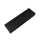 radiator-silverstone-sst-tp02-m2-producent-silverstone-kod-producenta-sst-tp02-m2