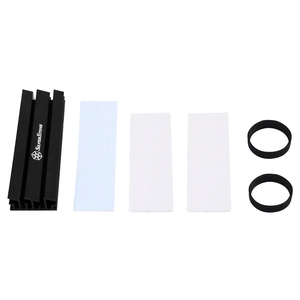 radiator-silverstone-sst-tp02-m2-producent-silverstone