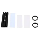 radiator-silverstone-sst-tp02-m2-producent-silverstone