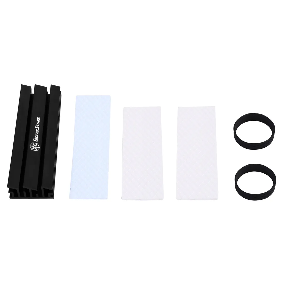 radiator-silverstone-sst-tp02-m2