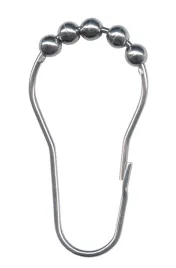 zaslona-prysznicowa-tekstylna-kleine-wolke-1-x-1-cm