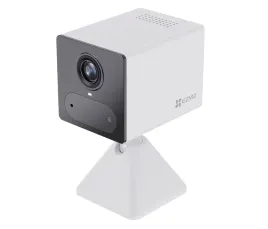 kamera-ip-wewnetrzna-ezviz-cs-cb2-4g-white