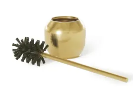 szczotka-wolnostojace-stal-nierdzewna-baltica-home-5904107906157