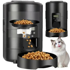 automatyczny-podajnik-karmy-dla-psow-i-kotow-2l-dozownik-karmy-czarny