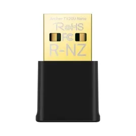 karta-sieciowa-wifi6-usb-tp-link-archer-tx20u-nano-ax1800