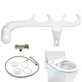 nakladka-bidetowa-do-toalety-podwojne-dysze-regulowane-cisnienie-wody