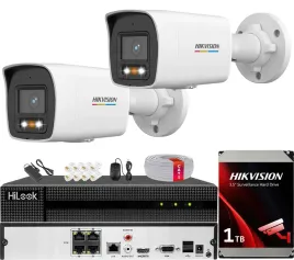 zestaw-monitoringu-2x-kamera-ds-2cd1067g2h-liu-6mpx-colorvu-hikvision-1tb