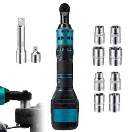 elektryczny-klucz-akumulatorowa-udarowy-grzechotka-3-8-8-gniazda