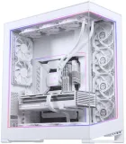 phanteks-nv7-premium-led-kit-hub-argb-white