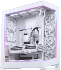 phanteks-nv7-premium-led-kit-hub-argb-white