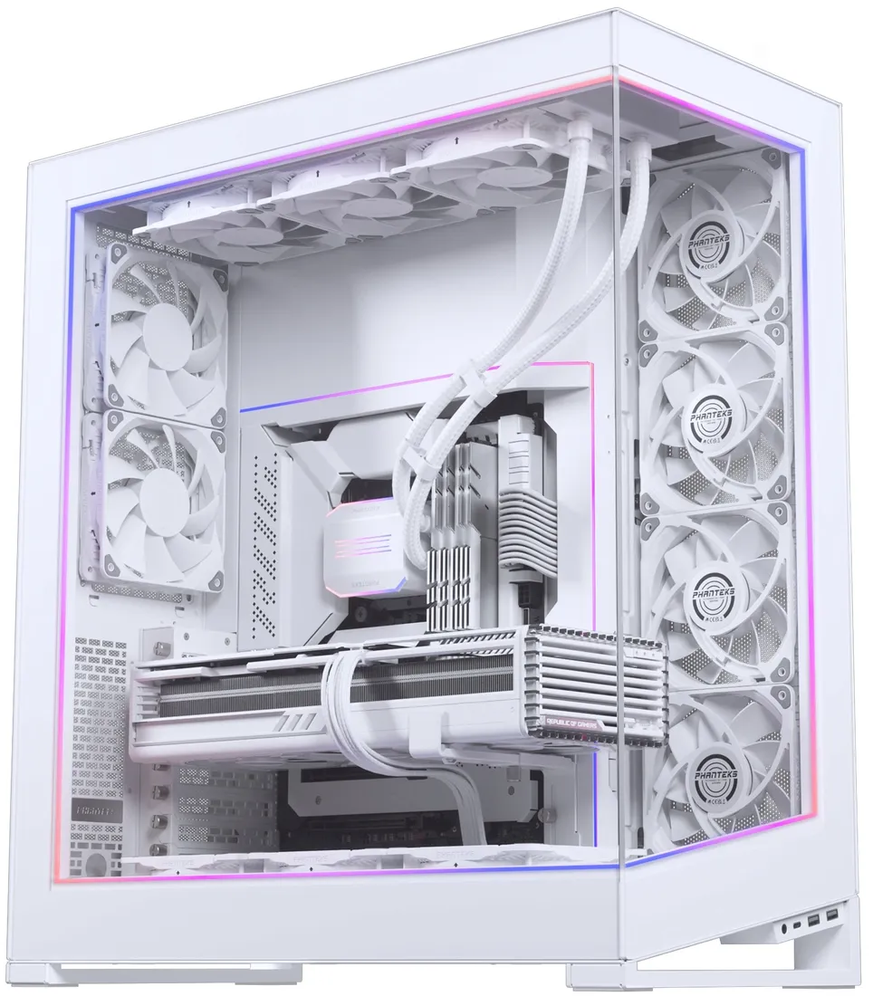phanteks-nv7-premium-led-kit-hub-argb-white