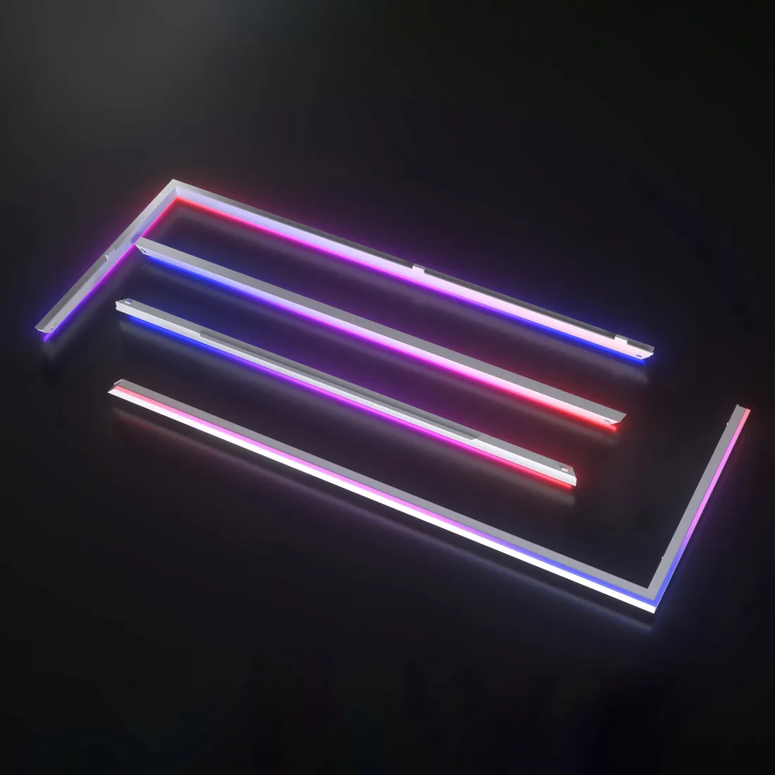 phanteks-nv7-premium-led-kit-hub-argb-white