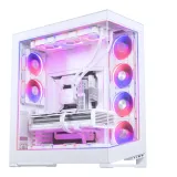 zestaw-oswietlenia-phanteks-nv7-premium-led-kit-hub-argb-white-waga-z-opakowaniem-1-14-kg