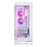 zestaw-oswietlenia-phanteks-nv7-premium-led-kit-hub-argb-white-kod-producenta-ph-pledkt-nv7-dwt01