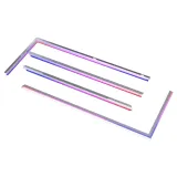 zestaw-oswietlenia-phanteks-nv7-premium-led-kit-hub-argb-white-producent-phanteks