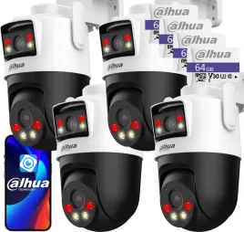 4x-kamera-obrotowa-wifi-6mpx-dual-lens-3mp-3mp-dahua-p3d-3f-pv-dahua-64gb