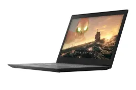 lenovo-thinkpad-v340-17-5405u-8gb-256ssd-dvd-mat