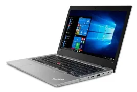 biznes-lenovo-thinkpad-l380-i3-8130u-8gb-256ssd