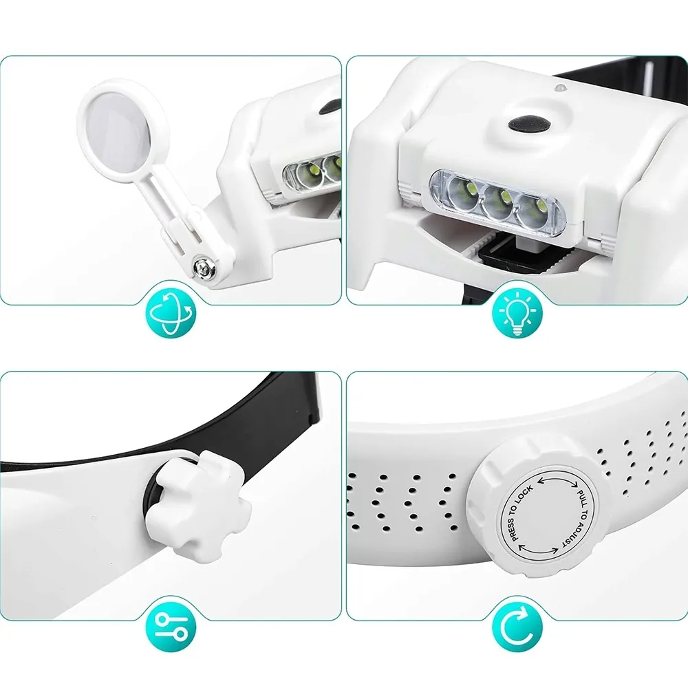 lupa-bedee-vhnvmj-8-x