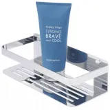 polka-koszyk-tiger-caddy-chrom