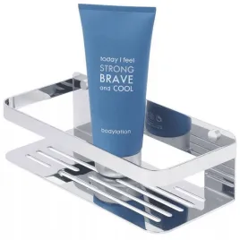 polka-koszyk-tiger-caddy-chrom