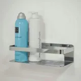 polka-koszyk-tiger-caddy-chrom-linia-caddy