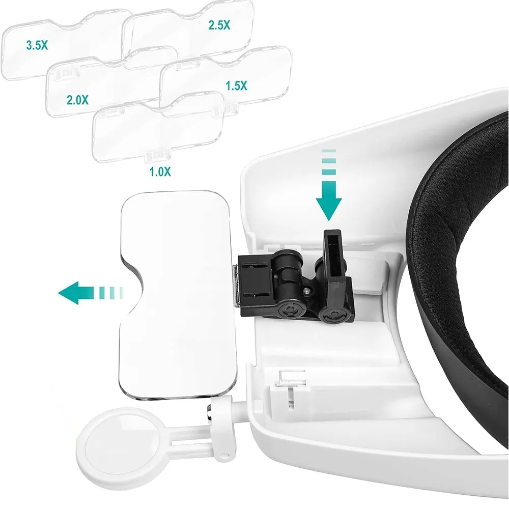 lupa-bedee-vhnvmj-8-x