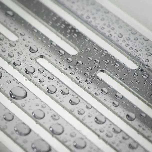 polka-koszyk-tiger-caddy-chrom-rodzaj-nascienna