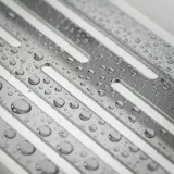 polka-koszyk-tiger-caddy-chrom-rodzaj-nascienna