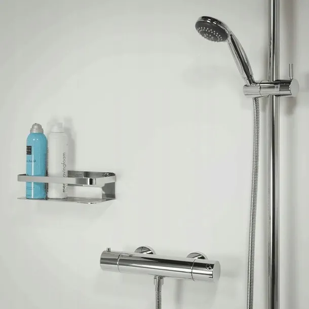 polka-koszyk-tiger-caddy-chrom-kolor-srebrny