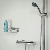 polka-koszyk-tiger-caddy-chrom-kolor-srebrny