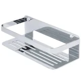 polka-koszyk-tiger-caddy-chrom-material-wykonania-stal-nierdzewna