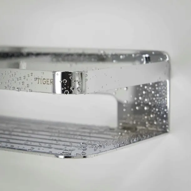 polka-koszyk-tiger-caddy-chrom-wykonczenie-chrom